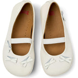 Shoes Right Kids Black