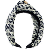 Grace Headband