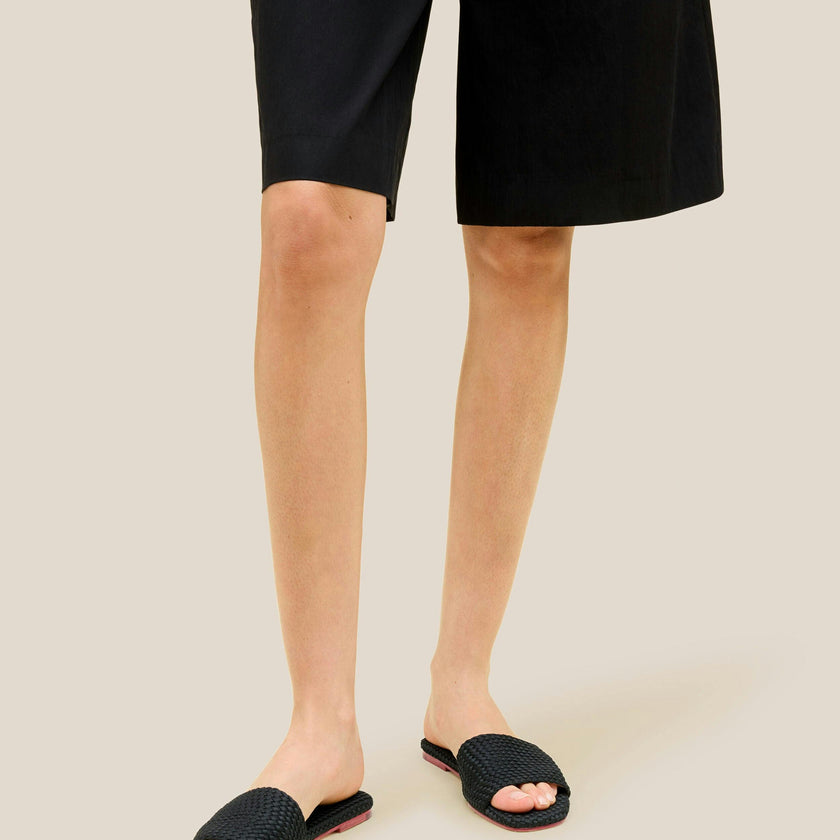 St. Barths Slide | Onyx
