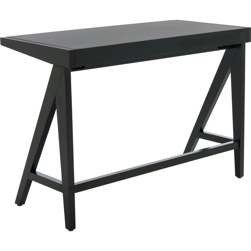 Ripley Desk