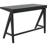 Ripley Desk
