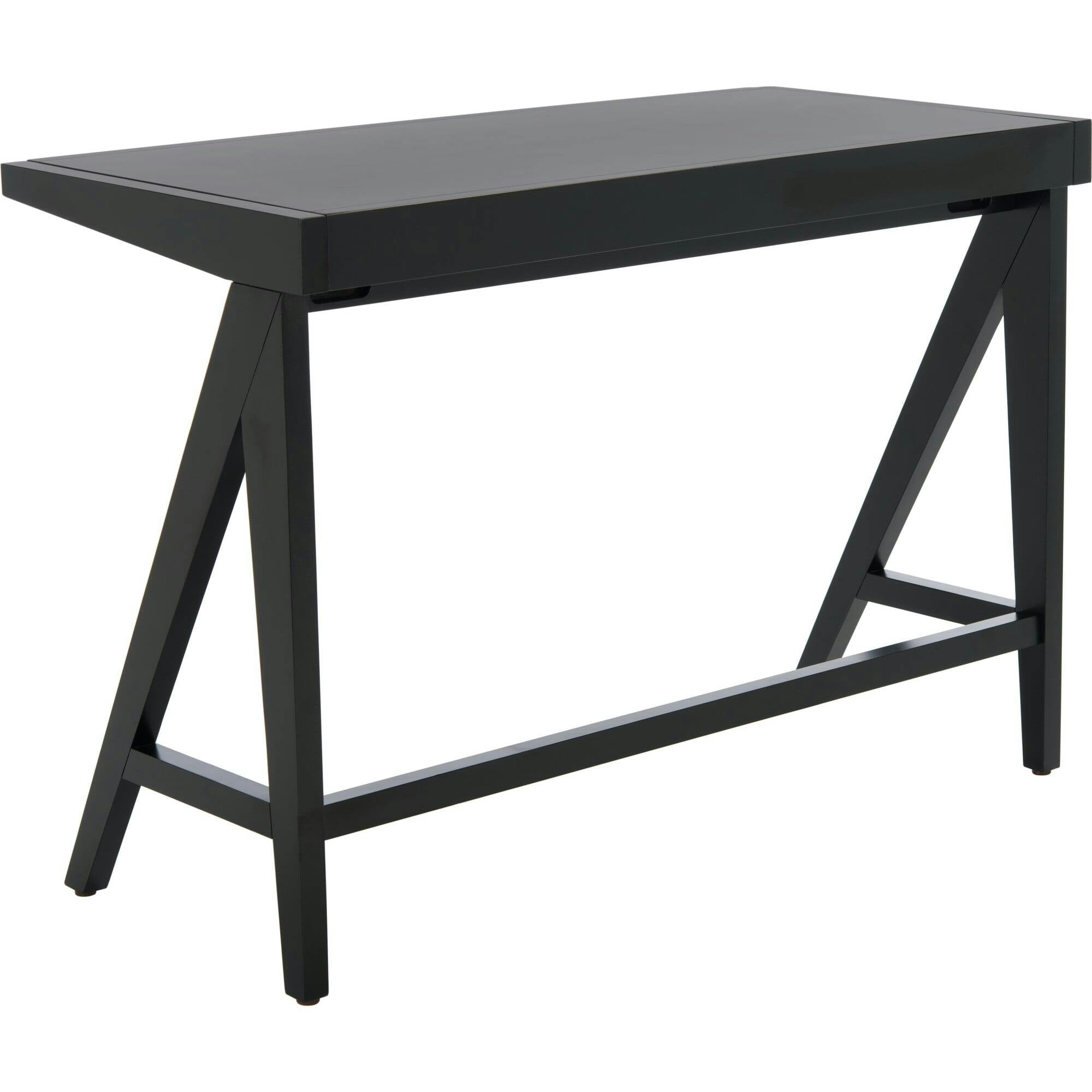 Ripley Desk