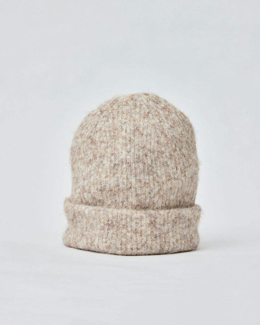 Summit Beanie