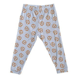 Toddler Pajama Set