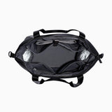 Seoul Diaper Bag Tote