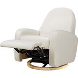 Nami Recliner & Swivel Glider