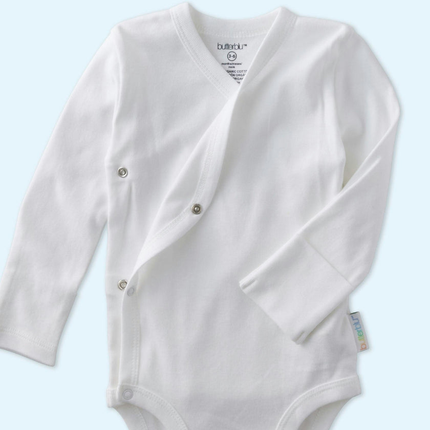 WELCOME HOME BABY 14-Piece Gift Set