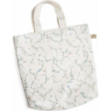 Secret Garden Play Mat
