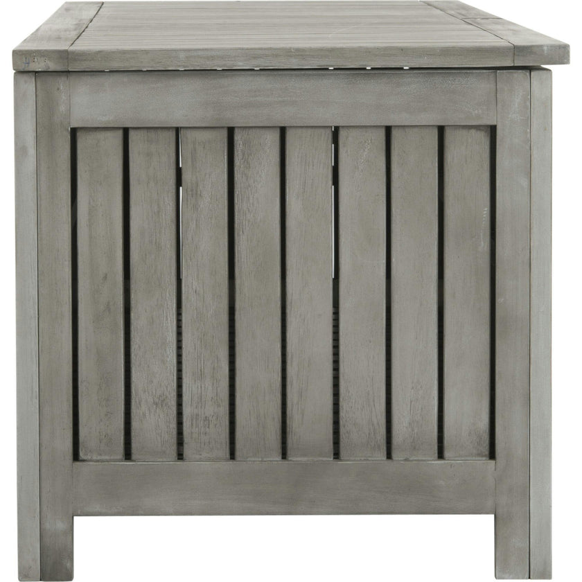 Abri Cushion Box