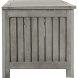 Abri Cushion Box