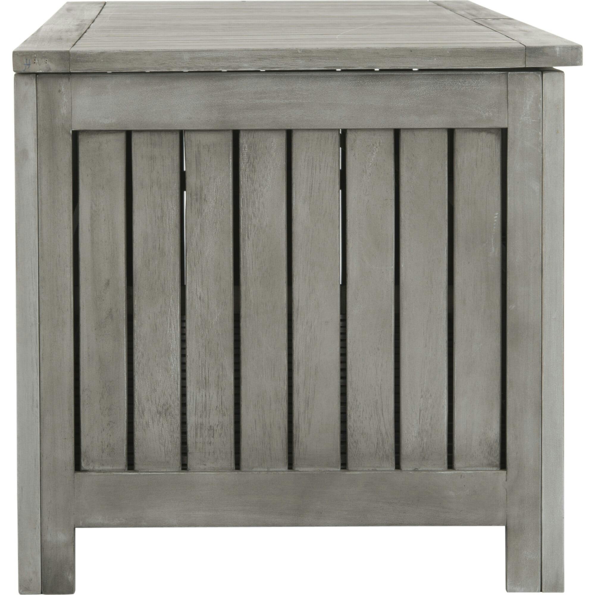 Abri Cushion Box