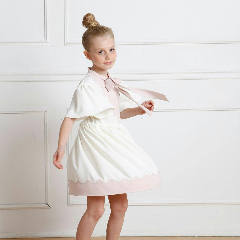Eve Dress