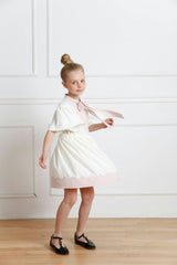 Eve Dress