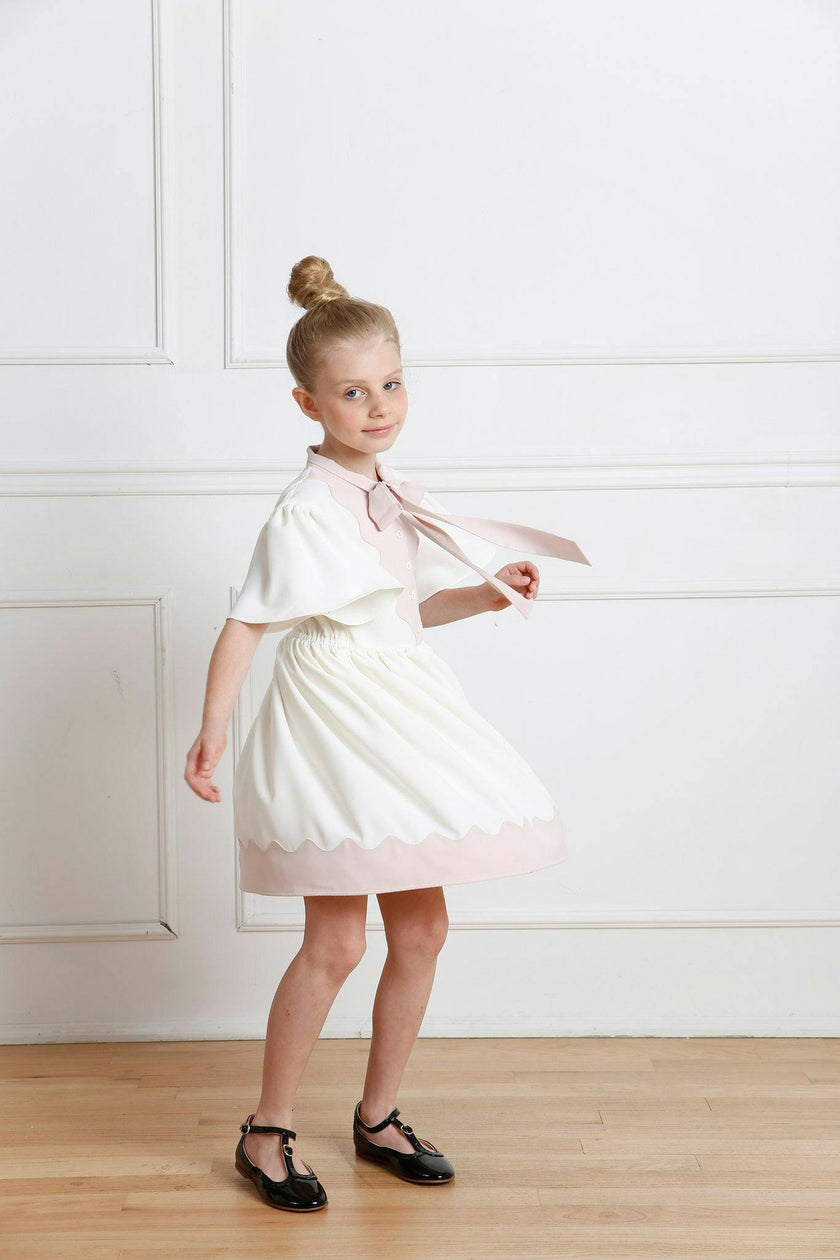 Eve Dress