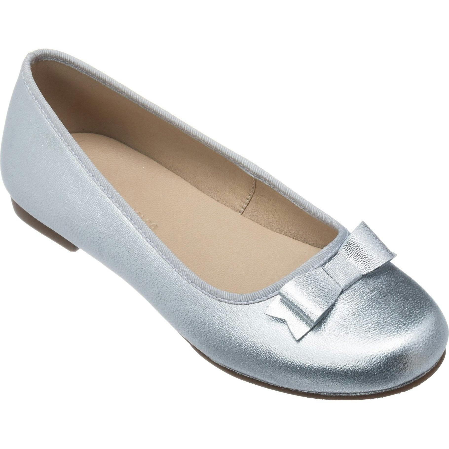 Camille Flats