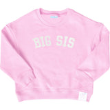 Big Sis Sweatshirt