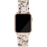 Apple Watch Band