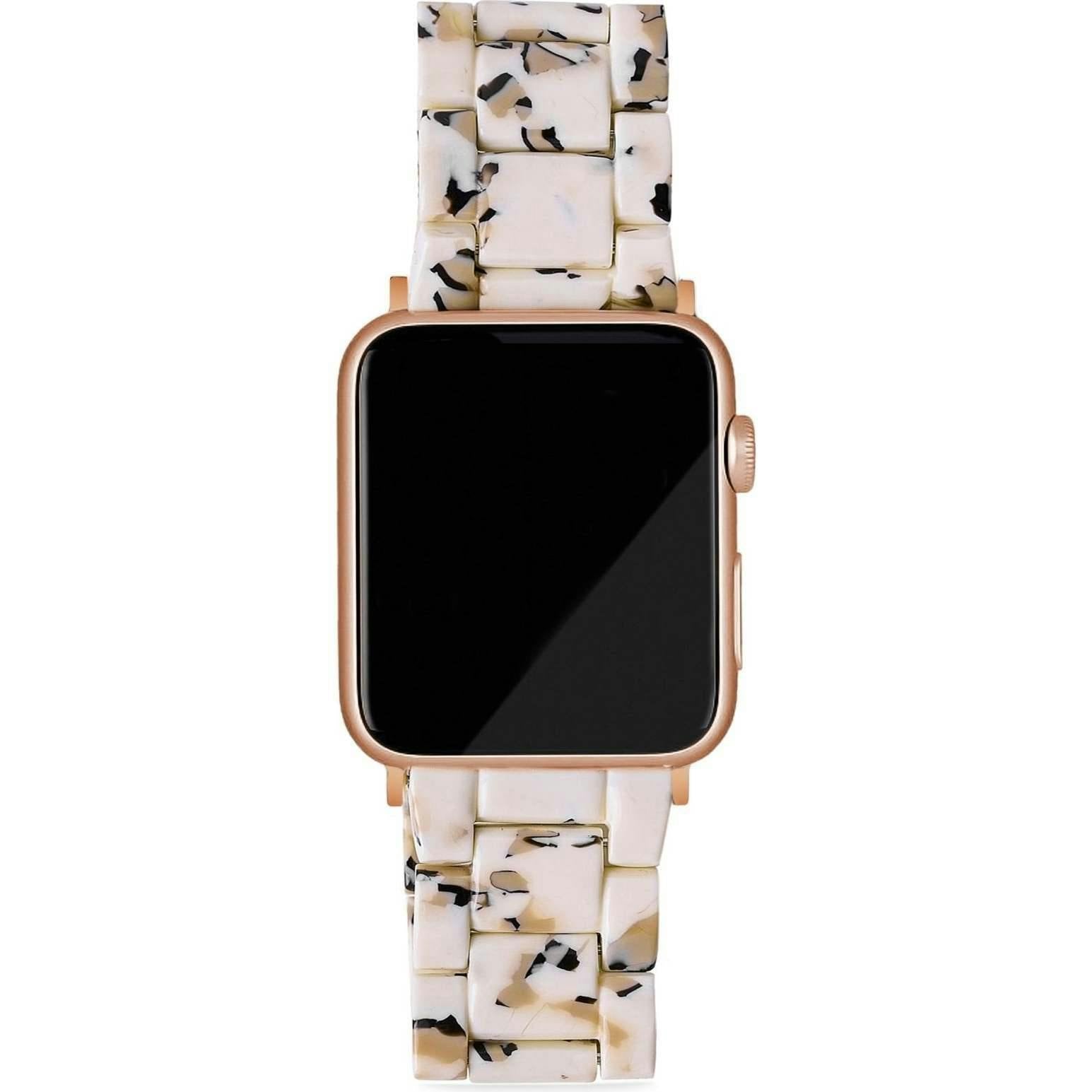 Apple Watch Band
