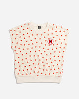 Lucas Sweatshirt