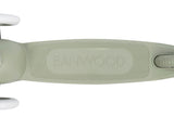 BANWOOD ECO SCOOTER - OLIVE