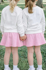 Sister Sweatshirt