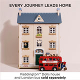 Paddington™ Figure & Family