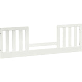 Toddler Bed Conversion Kit (M9299)