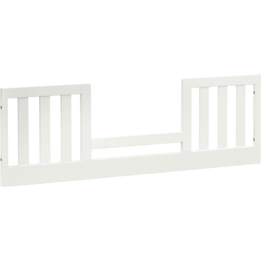 Toddler Bed Conversion Kit (M9299)