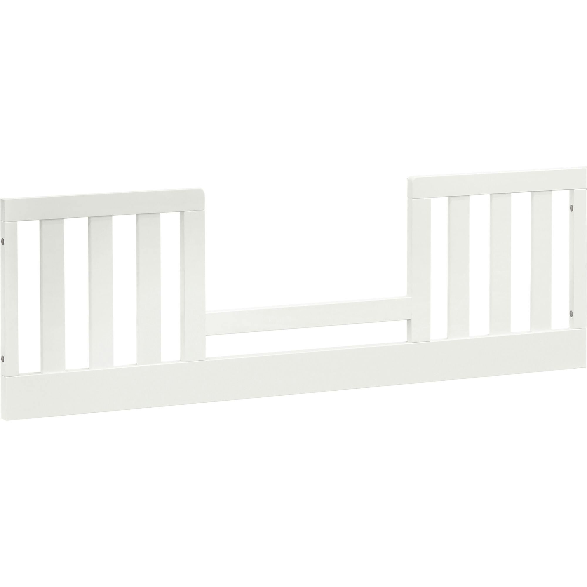Toddler Bed Conversion Kit (M9299)