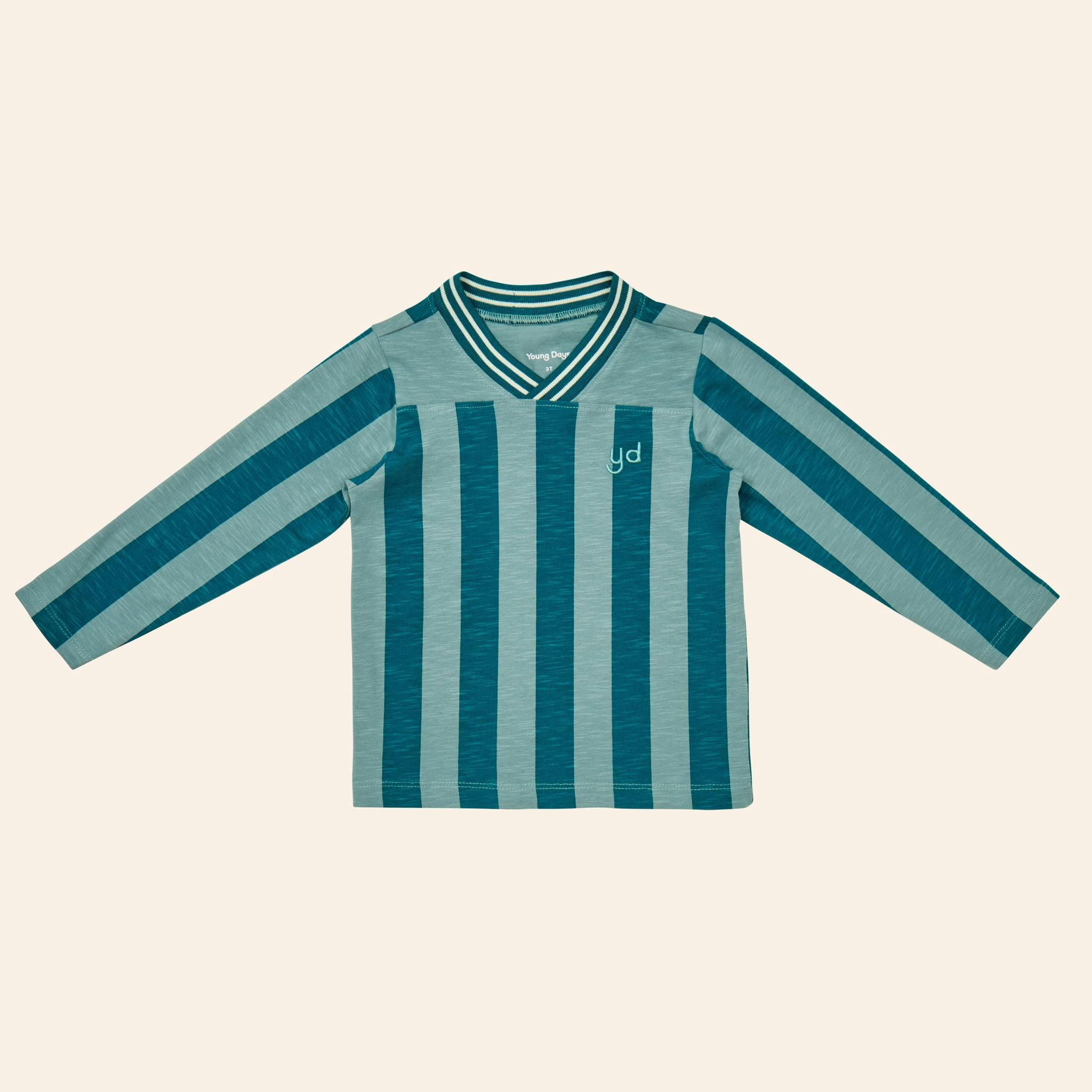 Hughes Tee