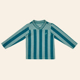 Hughes Tee