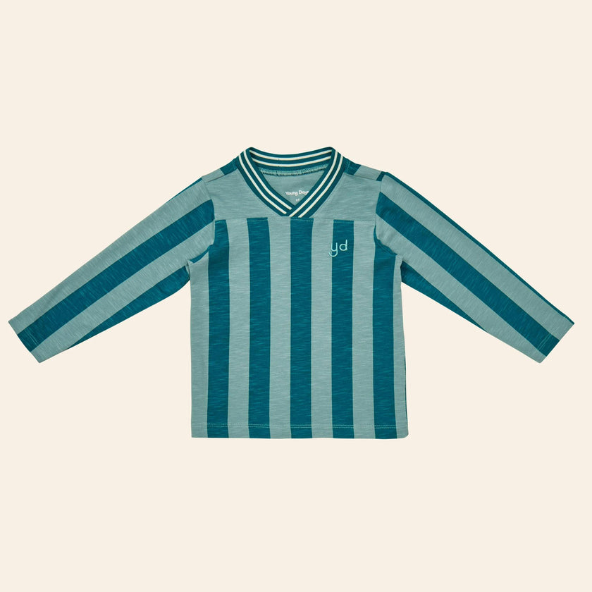 Hughes Tee