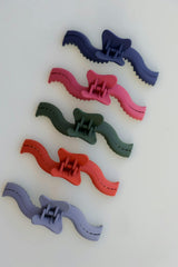 KAXI WAVY ORIGINAL HOLD EVERYTHING CLAW