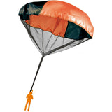 Flight Line: Paratrooper - 4pk