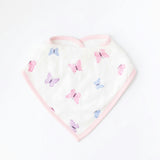 Bib Set