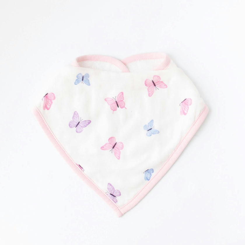 Bib Set
