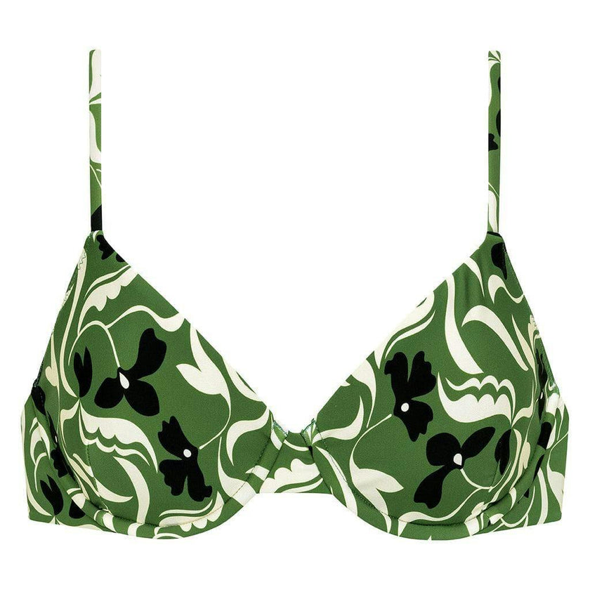 Dainty Bikini Top