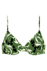 Dainty Bikini Top