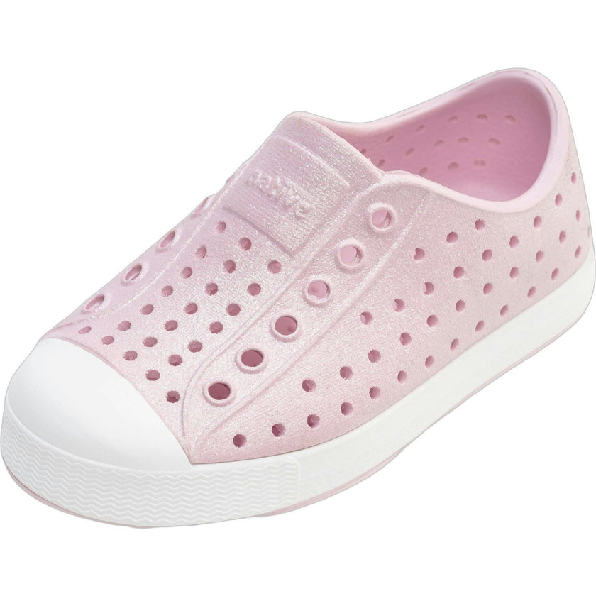 Jefferson Bio-Bling Kids, Pink