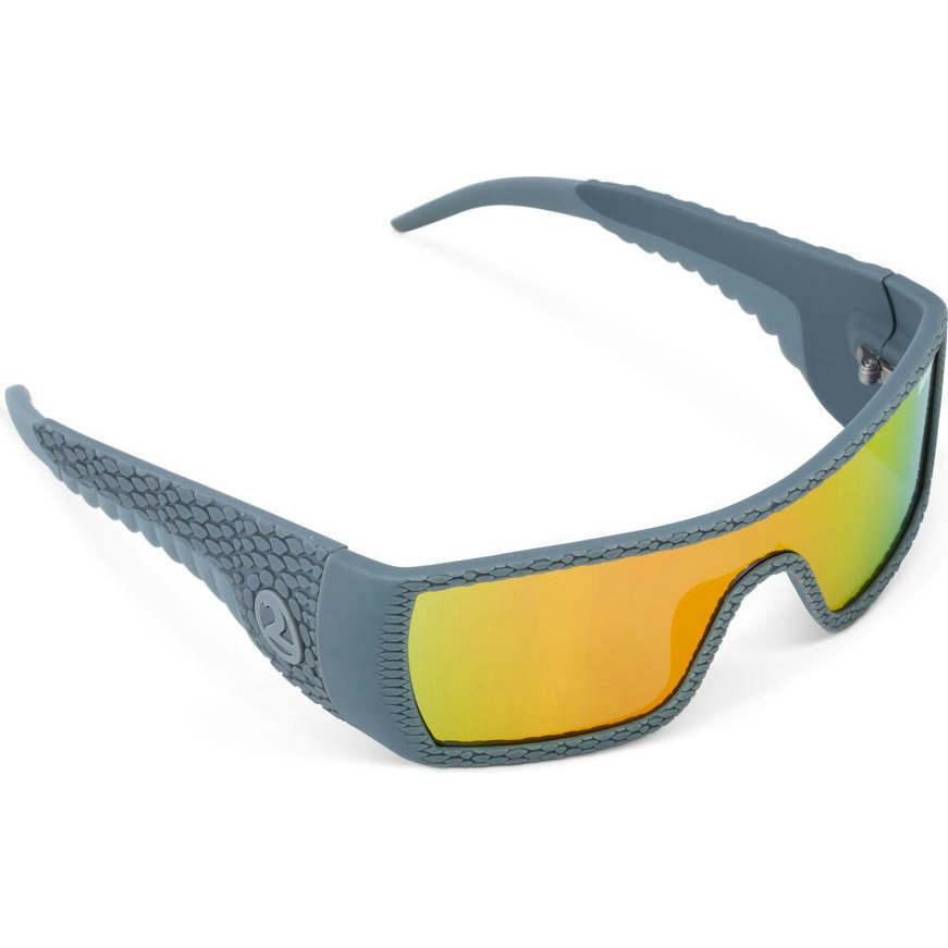 Sand Harbor Sunglasses