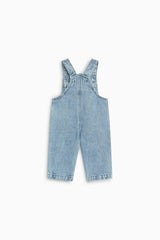 Ridge Baby Overall