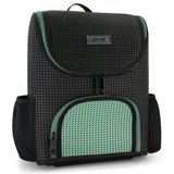 Student Backpack with Nimix Set Bundle