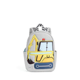 Kane Mini Backpack