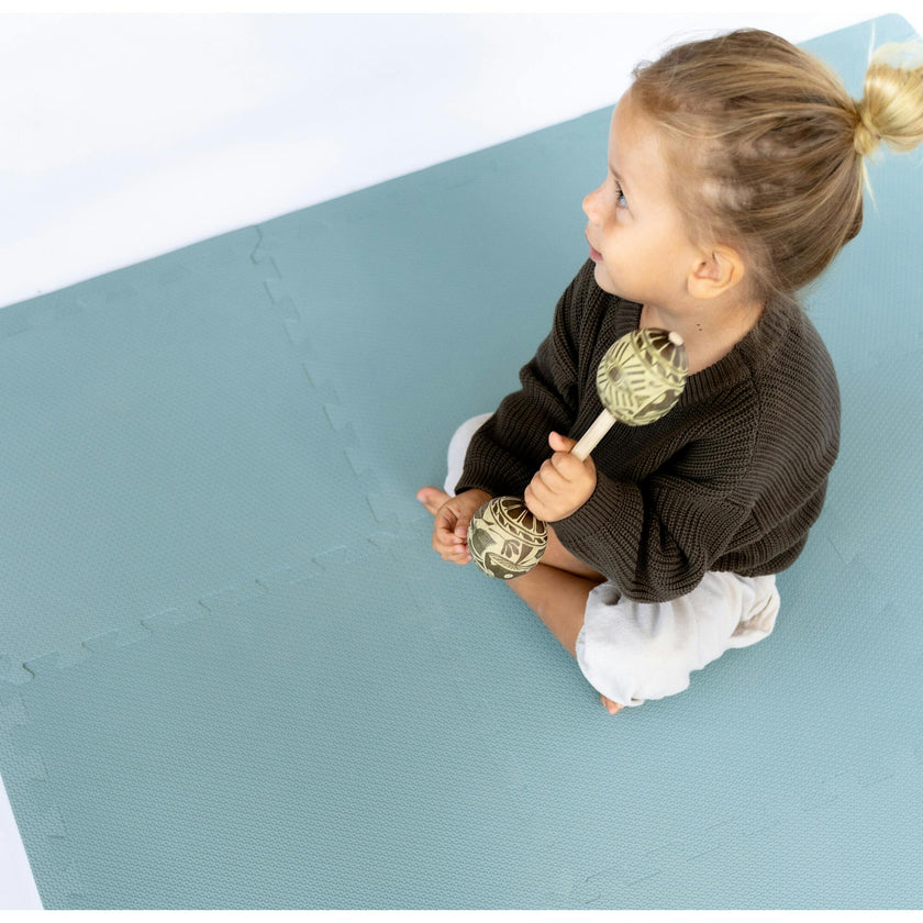 Classic Foam Playmat