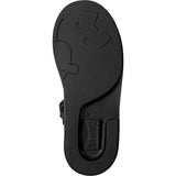 Mary Janes Duet Kids Black