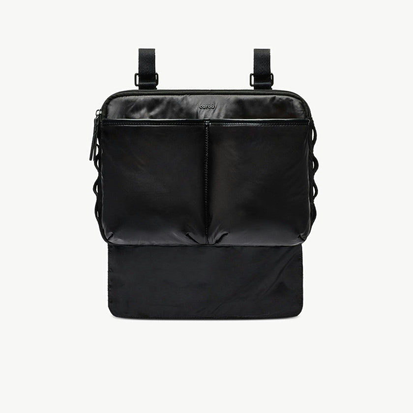 Stroller Pack