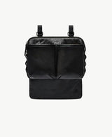 Stroller Pack