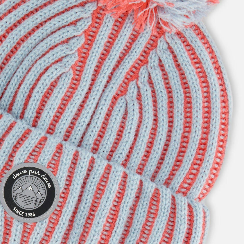 Knit Hat