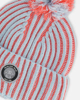 Knit Hat