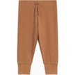 Classic Lightweight Toddler Cruz Jogger Chai